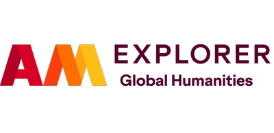 Testez la ressource en ligne AM Explorer Global Humanities 