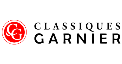 Testez les ressources en ligne Classiques Garnier