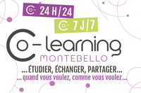 Co-learning Montebello
