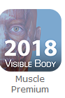 Muscle Premium