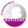 Charte Marianne