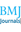 British Medical Journals (BMJ)