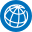worlddatabank